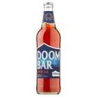 Sharp's Doom Bar, 500ml