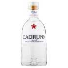 Caorunn Scottish Gin, 70cl