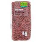Waitrose Red Kidney Beans, 500g