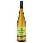 Kendermanns Special Edition Riesling, 75cl