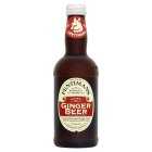 Fentimans Ginger Beer, 275ml