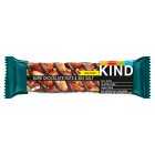 KIND Dark Chocolate Nuts & Sea Salt, 40g