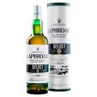 Laphroaig Select Islay Single Malt Whisky, 70cl