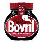 Bovril Beef Yeast Extract Paste, 250g