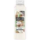 Alberto Balsam Coconut and Lychee Shampoo 350ml