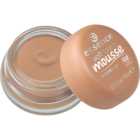 essence Soft Touch Mousse Makeup Beige 02 16g