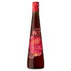 Bottlegreen Cordial Pomegranate & Elderflower, 500ml