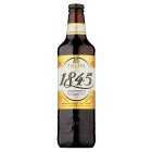 Fuller's 1845 6.3% Single Bottle Conditioned Ale, 500ml