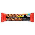 KIND Peanut Butter Dark Chocolate, 40g