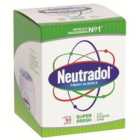 Neutradol Super Fresh Gel Odour Destroyer