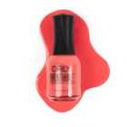 Orly 4 in 1 Breathable Treatment & Colour Nail Polish - Nail Superfood 18ml