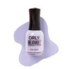 Orly 4 in 1 Breathable Treatment & Colour Nail Polish - Just Breathe 18ml