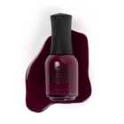 Orly 4 in 1 Breathable Treatment & Colour Nail Polish - The Antidote 18ml
