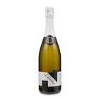 Harvey Nichols Alcohol Free Sparkling Chardonnay 75cl