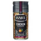 Bart Chicken Seasoning 38g