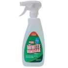 Dri-Pak White Vinegar Spray Cleaner - 500ml