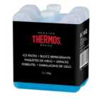 Thermos Ice Packs – 2 x 100g