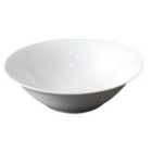 Robert Dyas Porcelain Cereal Bowl