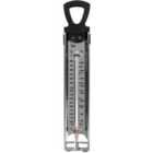 Tala Jam and Confectionery Thermometer