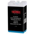 Thermos Ice Packs – 2 x 200g