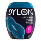 Dylon Machine Dye Pod 08 – Navy Blue