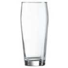 Beer Concept Willibecher Beer Glass