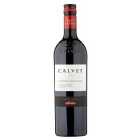 Calvet Varietals Cabernet Sauvignon 75cl