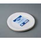 Essential Housewares Biodegradable Paper Plates - 30 Pack