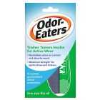 Odoreaters Trainer Tamers Insoles