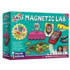 Galt Toys Magnetic Lab, 6yrs+