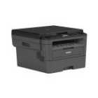 Brother DCP-L2510D Multifunction Mono Laser Printer