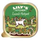 Lily's Kitchen Lamb Hotpot for Dogs 150g