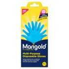 Marigold Extra Safe, 40s