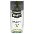 Bart Lime Leaves 1g