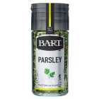 Bart Parsley 8g