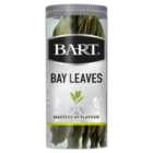 Bart Bay Leaves 8g