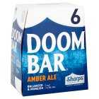 Doom Bar, 6x500ml