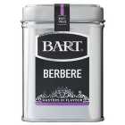 Bart Berbere 65g