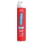  Shockwaves Extra Strong Hold Hairspray 250ml