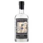 Sipsmith V.J.O.P. (Very Junipery Over Proof) Gin 70cl