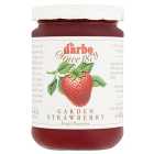 Darbo Strawberry Jam 450g
