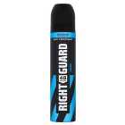 Right Guard Total Defence 5 Cool Deodorant Spray 250ml