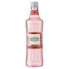 London Essence Co. Pomelo & Pink Pepper Tonic 500ml