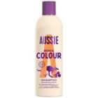 Aussie Colour Mate Shampoo For Vibrant, Coloured Hair 300ml