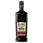 Slane Irish Whiskey, 70cl