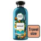 Herbal Essences Bio Renew Repair Argan Oil of Morocco Travel Conditioner 100ml