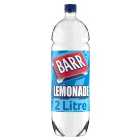 Barr Lemonade 2L