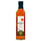 Belazu Sherry Vinegar 250ml
