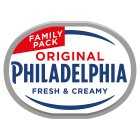 Philadelphia Original Soft Cheese Large, 280g