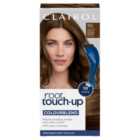 Clairol Root Touch Up Medium Golden Brown 5G